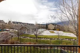 3631 N Huntsman Path, Eden, UT 84310 - Photo 46