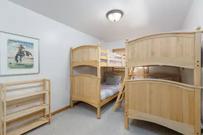 3631 N Huntsman Path #102, Eden, UT 84310 - Photo 22