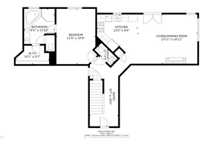 3631 N Huntsman Path, Eden, UT 84310 - Photo 74