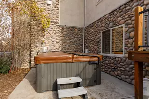 3631 N Huntsman Path, Eden, UT 84310 - Photo 50