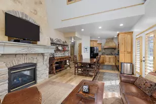 3631 N Huntsman Path, Eden, UT 84310 - Photo 16