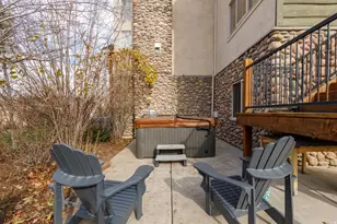 3631 N Huntsman Path, Eden, UT 84310 - Photo 48