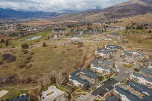 3631 N Huntsman Path, Eden, UT 84310 - Photo 70