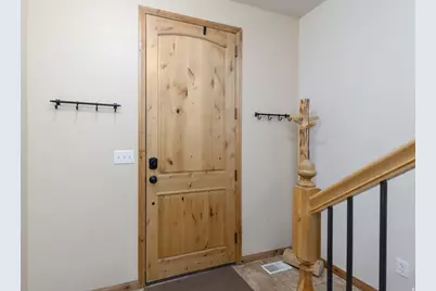 3631 N Huntsman Path #102, Eden, UT 84310 - Photo 8