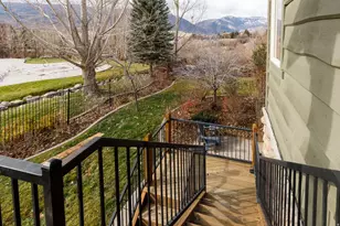 3631 N Huntsman Path, Eden, UT 84310 - Photo 48