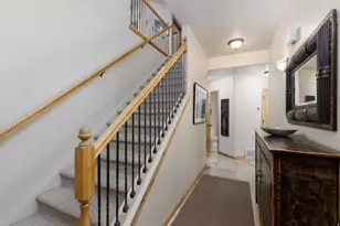3631 N Huntsman Path, Eden, UT 84310 - Photo 10