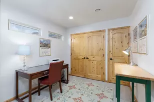3631 N Huntsman Path, Eden, UT 84310 - Photo 22