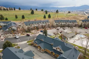 3631 N Huntsman Path, Eden, UT 84310 - Photo 66