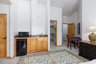 3631 N Huntsman Path, Eden, UT 84310 - Photo 30