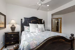 3631 N Huntsman Path, Eden, UT 84310 - Photo 12