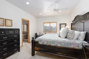 3631 N Huntsman Path, Eden, UT 84310 - Photo 6