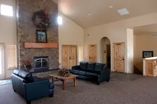 3631 N Huntsman Path, Eden, UT 84310 - Photo 56