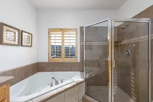 3631 N Huntsman Path, Eden, UT 84310 - Photo 8