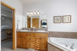 3631 N Huntsman Path, Eden, UT 84310 - Photo 14