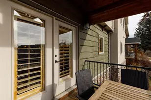3631 N Huntsman Path, Eden, UT 84310 - Photo 44