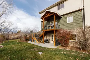 3631 N Huntsman Path, Eden, UT 84310 - Photo 40