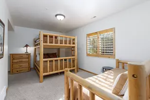3631 N Huntsman Path, Eden, UT 84310 - Photo 38
