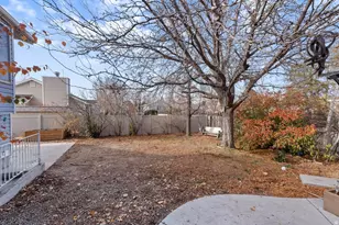 989 E Sandcrest Dr, Sandy, UT 84094 - Photo 26