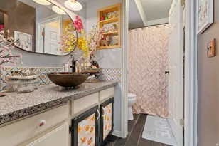 989 E Sandcrest Dr, Sandy, UT 84094 - Photo 14