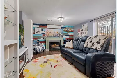 989 E Sandcrest Dr, Sandy, UT 84094 - Photo 16