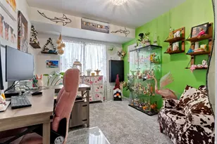 989 E Sandcrest Dr, Sandy, UT 84094 - Photo 18