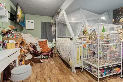 989 E Sandcrest Dr, Sandy, UT 84094 - Photo 20