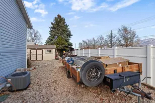 989 E Sandcrest Dr, Sandy, UT 84094 - Photo 28