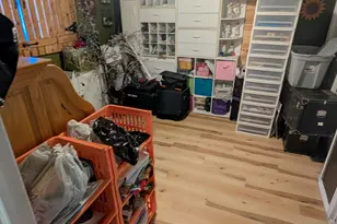 989 E Sandcrest Dr, Sandy, UT 84094 - Photo 22