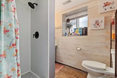 989 E Sandcrest Dr, Sandy, UT 84094 - Photo 10