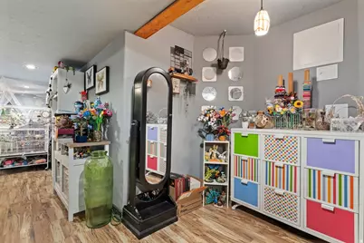 989 E Sandcrest Dr, Sandy, UT 84094 - Photo 24