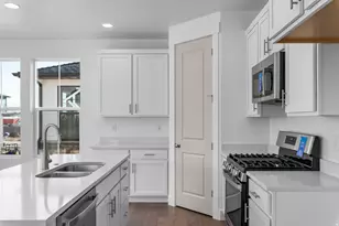 591 N Buffalo Grass Ln, Lindon, UT 84042 - Photo 18