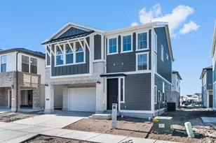 591 N Buffalo Grass Ln, Lindon, UT 84042 - Photo 2