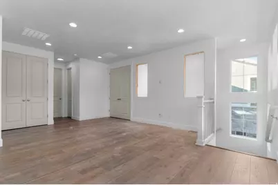 591 N Buffalo Grass Ln, Lindon, UT 84042 - Photo 20