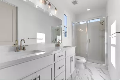 591 N Buffalo Grass Ln, Lindon, UT 84042 - Photo 12