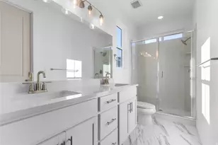 591 N Buffalo Grass Ln, Lindon, UT 84042 - Photo 12