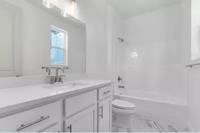 591 N Buffalo Grass Ln, Lindon, UT 84042 - Photo 8