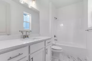 591 N Buffalo Grass Ln, Lindon, UT 84042 - Photo 8