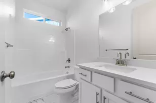 591 N Buffalo Grass Ln, Lindon, UT 84042 - Photo 10