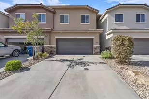 355 W 200 S, Washington, UT 84780 - Photo 1