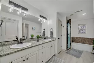 355 W 200 S, Washington, UT 84780 - Photo 12