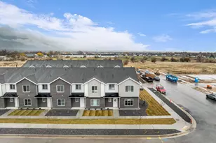 310 E 1650, North Ogden, UT 84404 - Photo 24