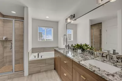 310 E 1650 #133, North Ogden, UT 84404 - Photo 20