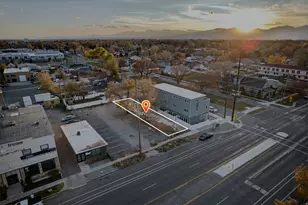 775 W 800 S, Salt Lake City, UT 84104 - Photo 1