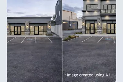 775 W 800 S, Salt Lake City, UT 84104 - Photo 6