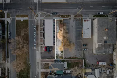 775 W 800 S, Salt Lake City, UT 84104 - Photo 2