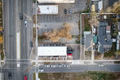 775 W 800 S, Salt Lake City, UT 84104 - Photo 10