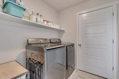 5959 W Lake Ave, South Jordan, UT 84009 - Photo 20