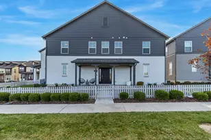 5959 W Lake Ave, South Jordan, UT 84009 - Photo 1