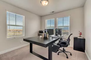 5959 W Lake Ave, South Jordan, UT 84009 - Photo 18