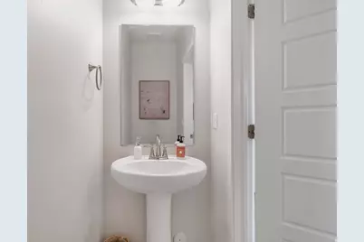 5959 W Lake Ave, South Jordan, UT 84009 - Photo 14